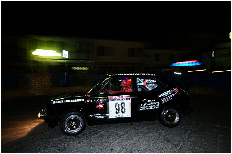 ElbaStor2012 (862)